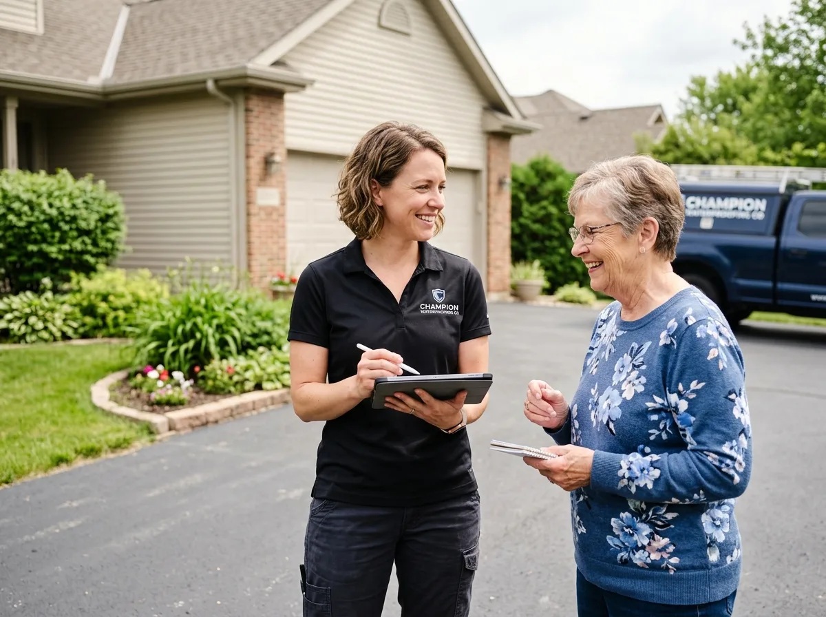 Basement Waterproofing Springtown, PA FAQs
